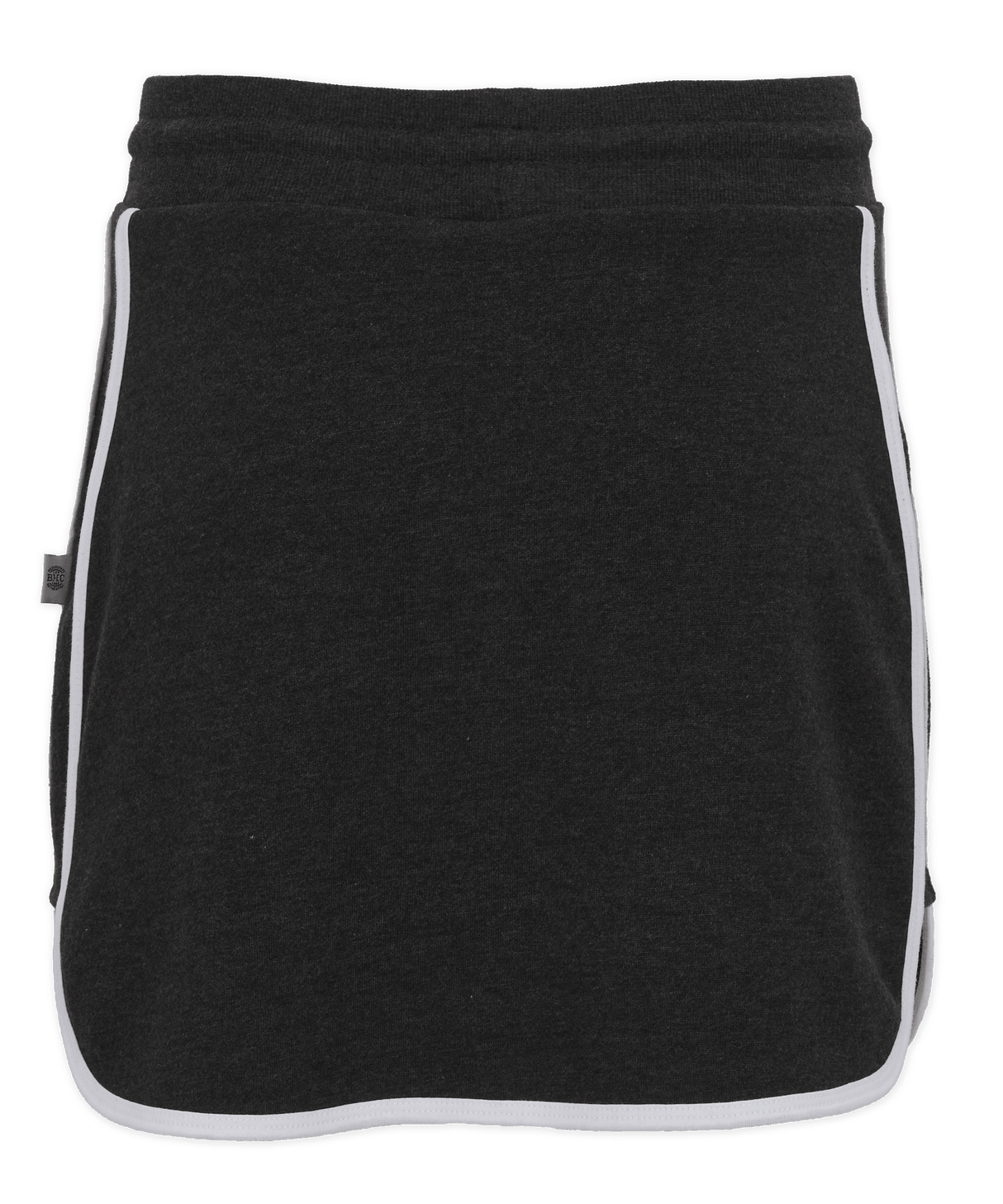 Boxercraft Women's French Terry Skort-2