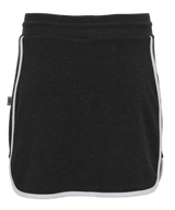 Boxercraft Women's French Terry Skort-2