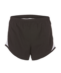 Boxercraft Women's Sport Short-1