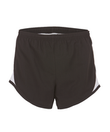 Boxercraft Women's Sport Short-1