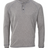 Boxercraft Men's Henley Long Sleeve-1