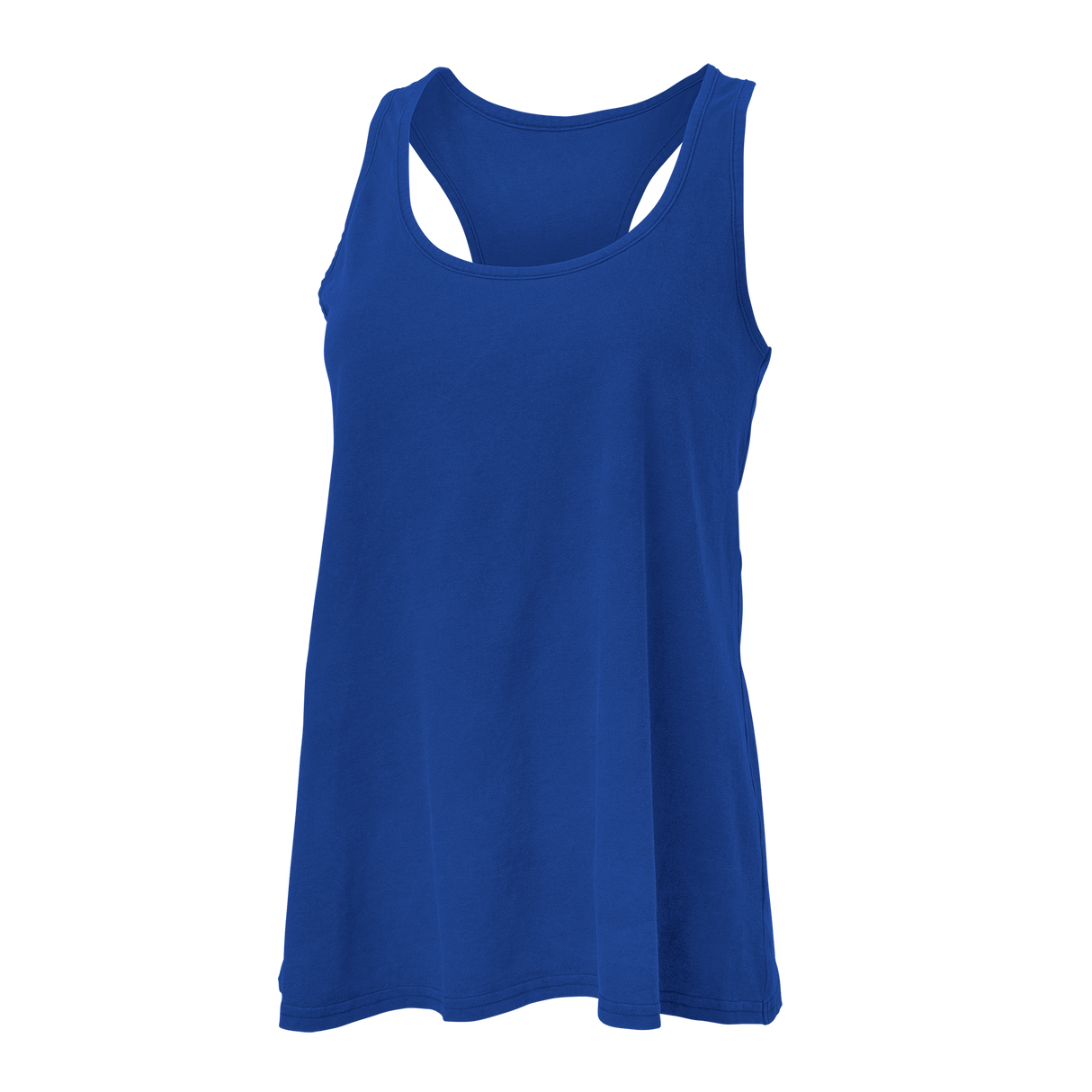 Boxercraft Women's Charm Tank