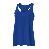 Boxercraft Women's Charm Tank