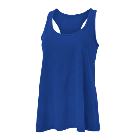 Boxercraft Women's Charm Tank