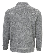 Boxercraft Men's Alpine Fleece 1/4-2