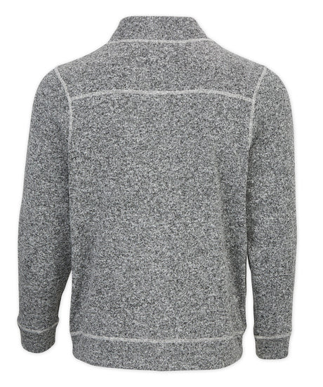 Boxercraft Men's Alpine Fleece 1/4-2