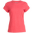Boxercraft Women's Recrafted Crewneck Tee