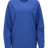 351595181.png
