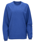 351595181.png