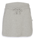 Boxercraft Women's French Terry Skort-1