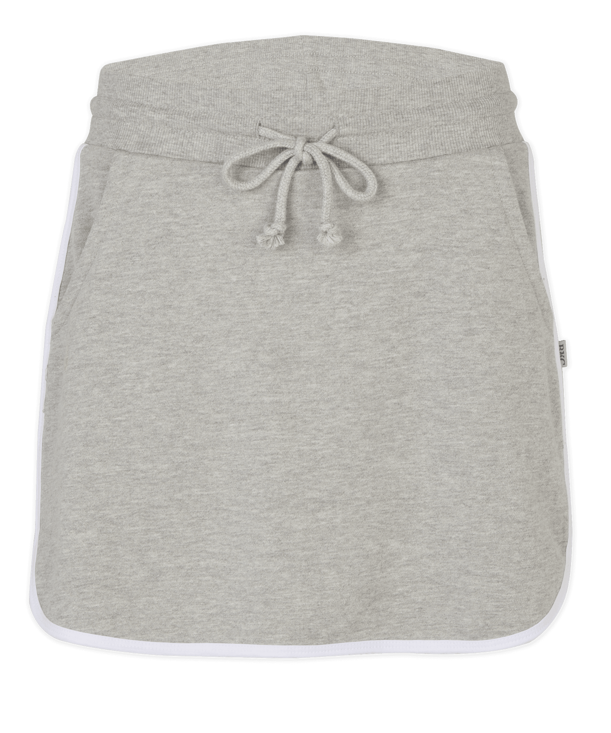 Boxercraft Women's French Terry Skort-1