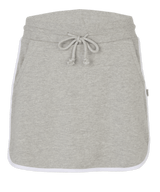 Boxercraft Women's French Terry Skort-1