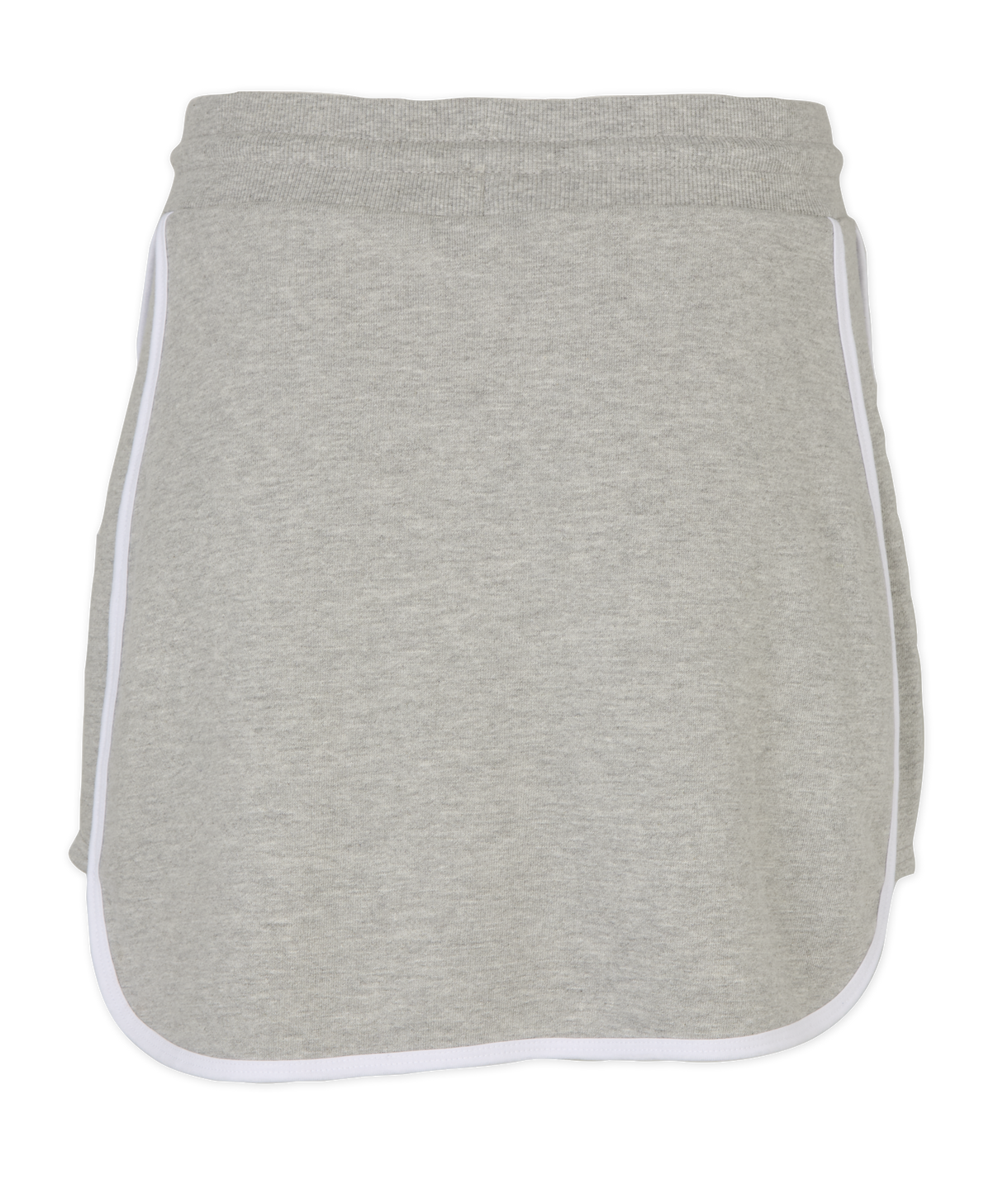 Boxercraft Women's French Terry Skort-2