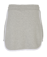 Boxercraft Women's French Terry Skort-2