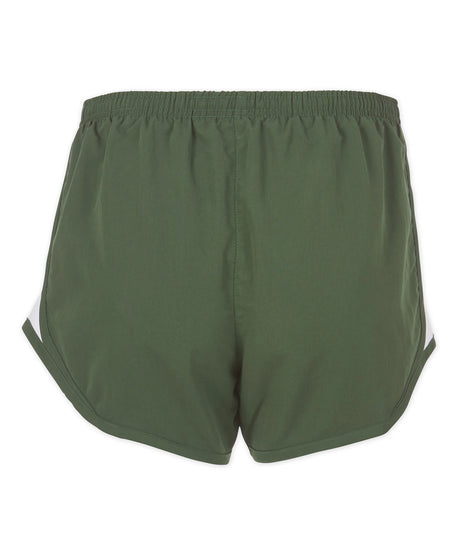 Boxercraft Women's Sport Short-2