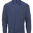 Boxercraft Men's Sullivan 1/4 Pullover