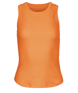 Boxercraft Women's Adrienne Tank-1