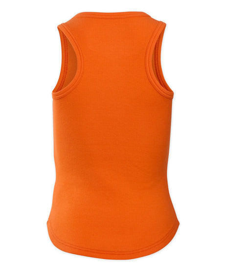 Boxercraft Women's Adrienne Tank-2