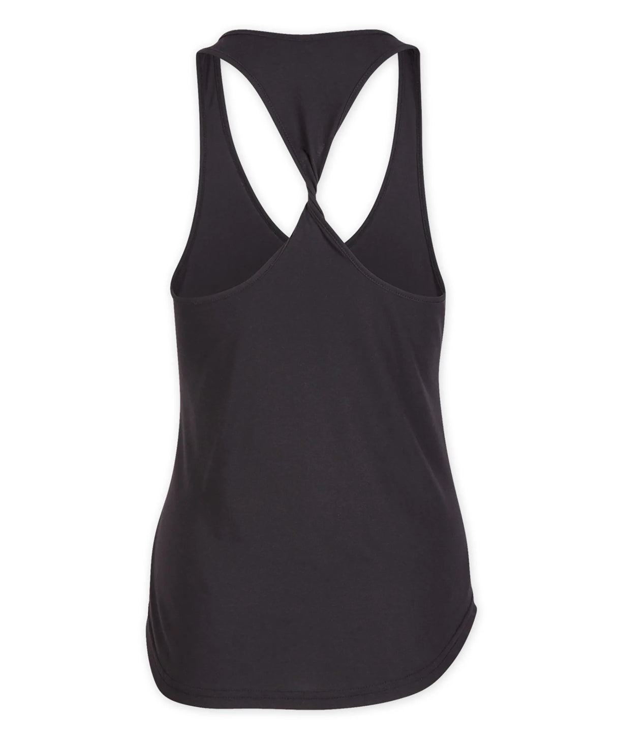 Boxercraft Women's Twistback Tank-2