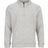 Boxercraft Men's Alpine Fleece 1/4-1