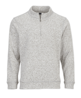 Boxercraft Men's Alpine Fleece 1/4-1
