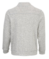 Boxercraft Men's Alpine Fleece 1/4-2