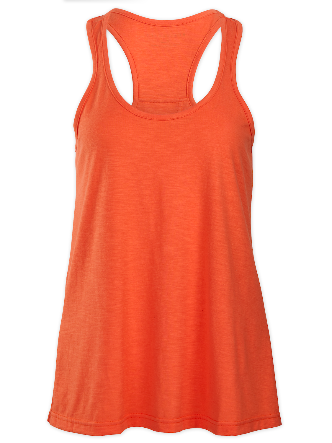 Boxercraft Women's Charm Tank-1