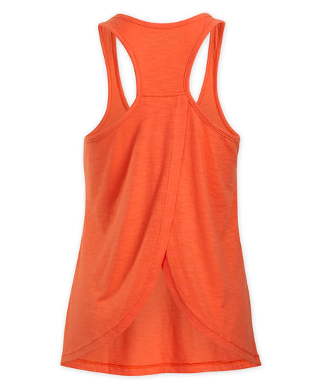 Boxercraft Women's Charm Tank-2