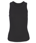 Boxercraft Women's Adrienne Tank-1