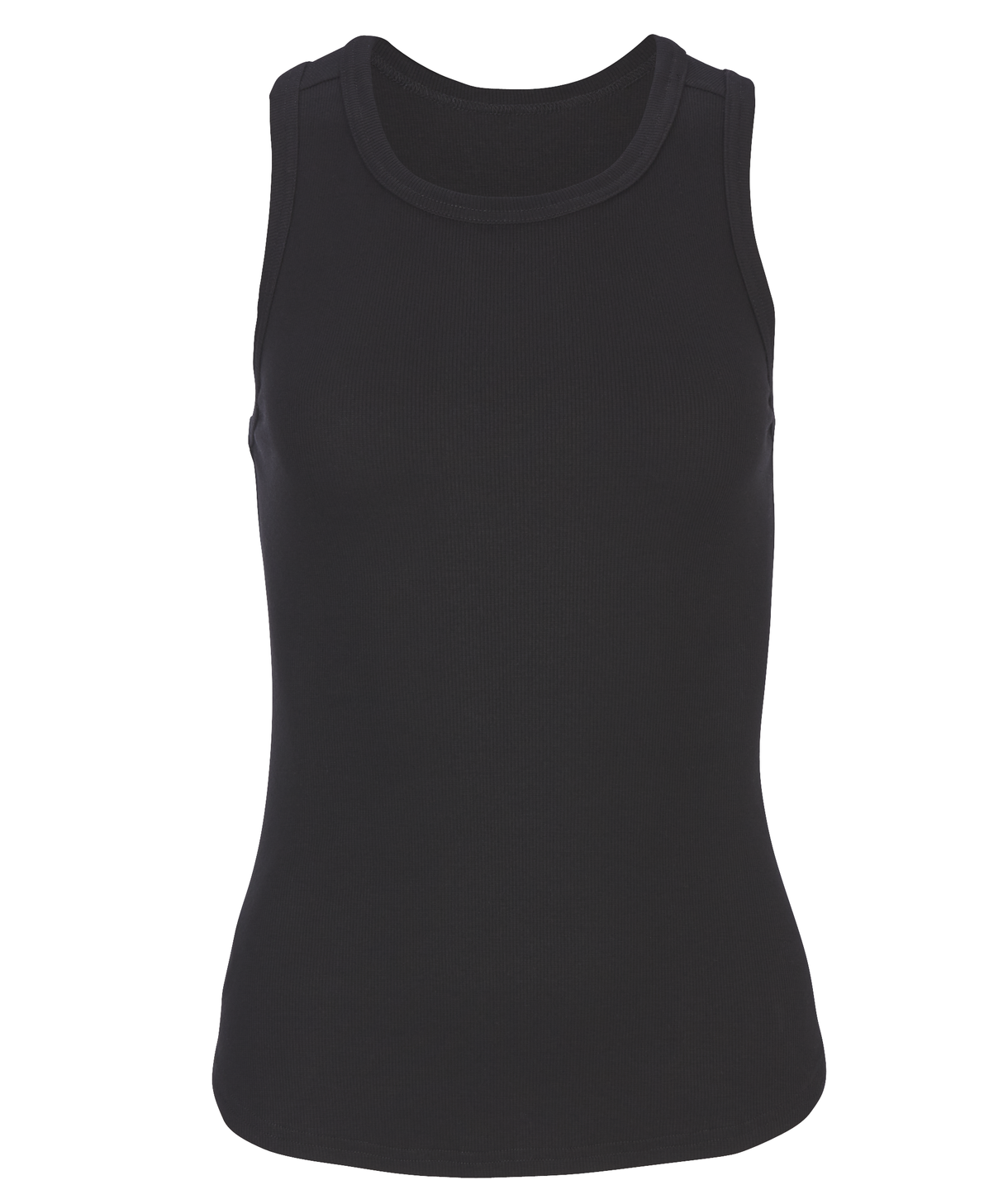 Boxercraft Women's Adrienne Tank-1