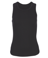 Boxercraft Women's Adrienne Tank-1
