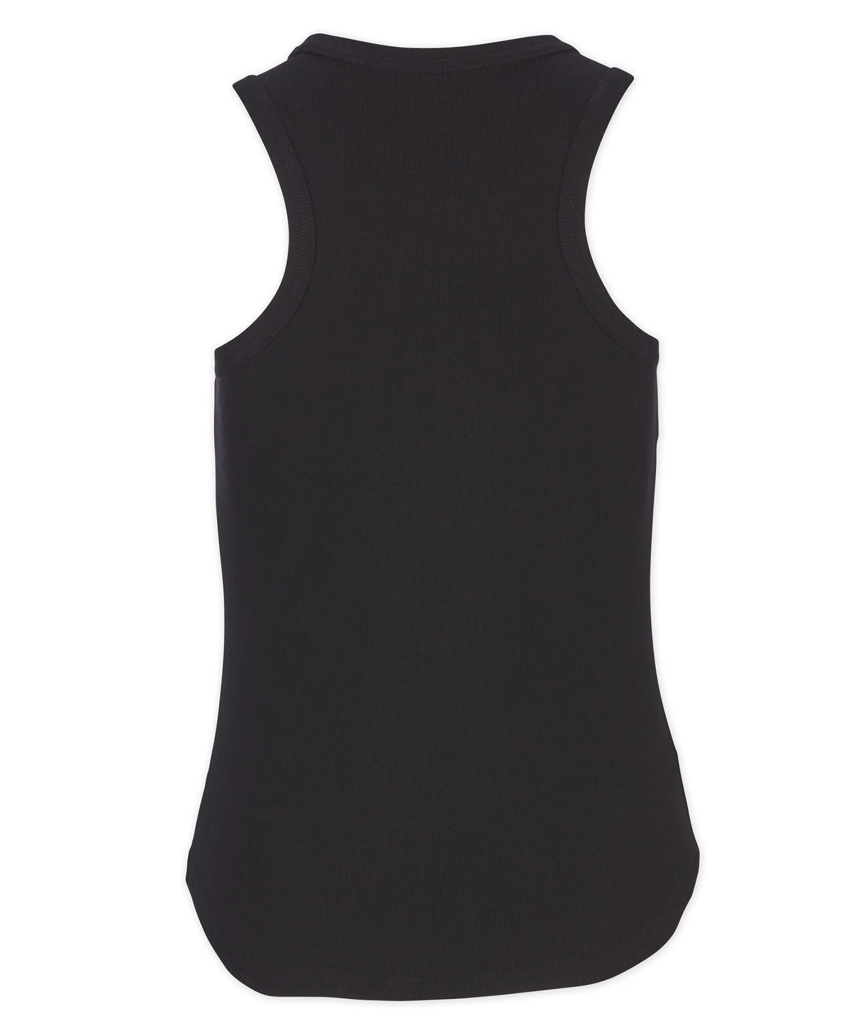 Boxercraft Women's Adrienne Tank-2