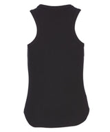 Boxercraft Women's Adrienne Tank-2
