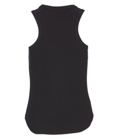 Boxercraft Women's Adrienne Tank-2