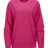 351595384.png