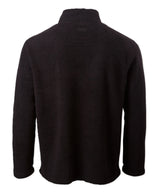 Boxercraft Men's Men's Everest Fleece Pullover-2