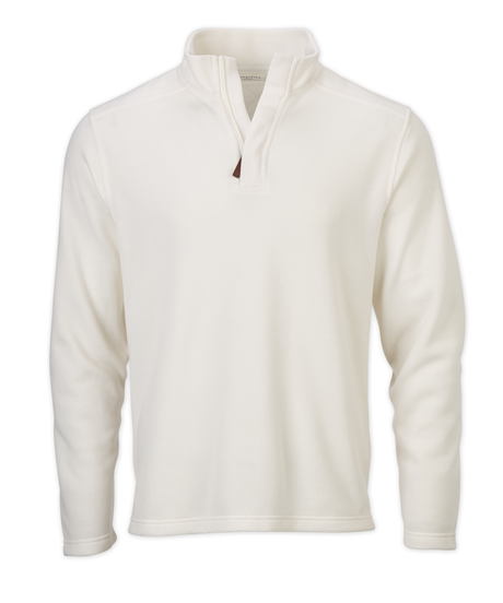 Boxercraft Men's Sullivan 1/4 Pullover