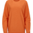 351595401.png
