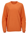 351595401.png