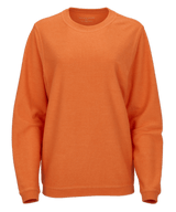 351595401.png