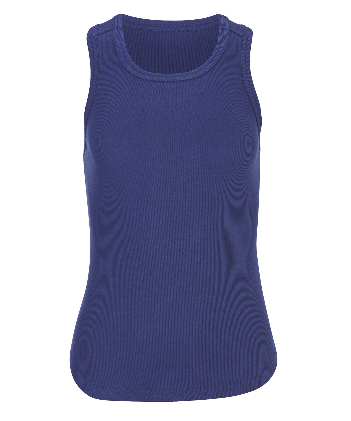 Boxercraft Women's Adrienne Tank-1