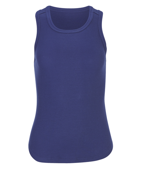 Boxercraft Women's Adrienne Tank-1