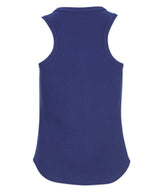 Boxercraft Women's Adrienne Tank-2