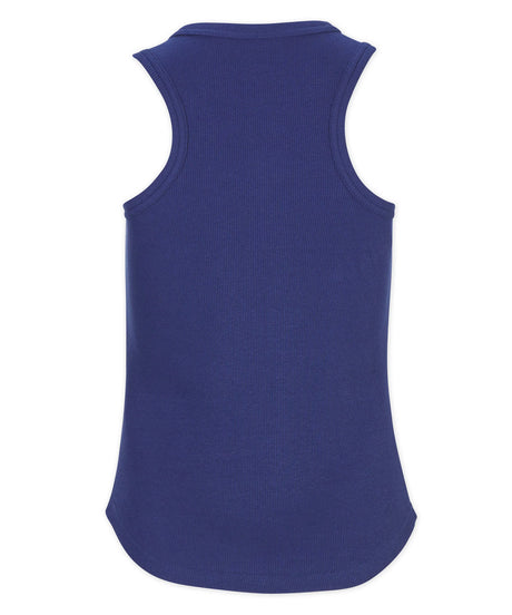 Boxercraft Women's Adrienne Tank-2