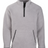 Boxercraft Men's Men's Everest Fleece Pullover-1