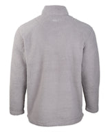 Boxercraft Men's Men's Everest Fleece Pullover-2