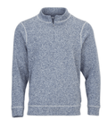 Boxercraft Men's Alpine Fleece 1/4-1