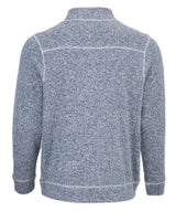 Boxercraft Men's Alpine Fleece 1/4-2