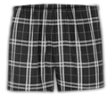 351595476.png
