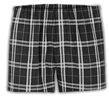 351595476.png